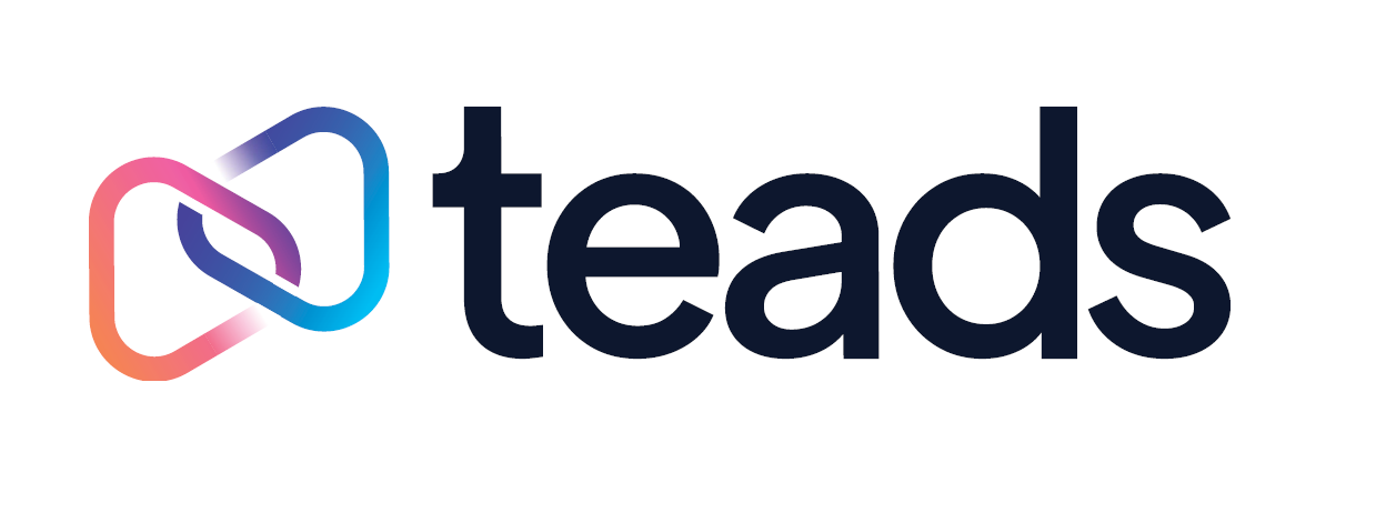 Teads